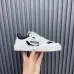 OFF WHITE shoes for Men's Sneakers #A46354