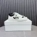 OFF WHITE shoes for Men's Sneakers #A46354