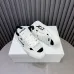OFF WHITE shoes for Men's Sneakers #A46354