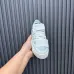 OFF WHITE shoes for Men's Sneakers #A46355