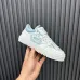 OFF WHITE shoes for Men's Sneakers #A46355