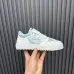 OFF WHITE shoes for Men's Sneakers #A46355