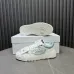 OFF WHITE shoes for Men's Sneakers #A46355