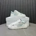 OFF WHITE shoes for Men's Sneakers #A46355