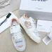 OFF WHITE shoes for Men's Sneakers #A49504