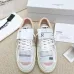 OFF WHITE shoes for Men's Sneakers #A49504