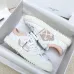 OFF WHITE shoes for Men's Sneakers #A49504