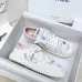 OFF WHITE shoes for Men's Sneakers #A49504