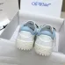 OFF WHITE shoes for Men's Sneakers #A49505