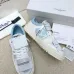 OFF WHITE shoes for Men's Sneakers #A49505