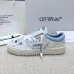 OFF WHITE shoes for Men's Sneakers #A49505