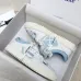 OFF WHITE shoes for Men's Sneakers #A49505