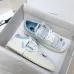 OFF WHITE shoes for Men's Sneakers #A49505