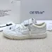 OFF WHITE shoes for Men's Sneakers #A49506
