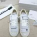 OFF WHITE shoes for Men's Sneakers #A49506