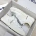 OFF WHITE shoes for Men's Sneakers #A49506