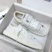 OFF WHITE shoes for Men's Sneakers #A49506