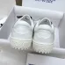 OFF WHITE shoes for Men's Sneakers #A49507