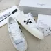 OFF WHITE shoes for Men's Sneakers #A49507