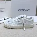 OFF WHITE shoes for Men's Sneakers #A49507