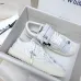 OFF WHITE shoes for Men's Sneakers #A49507
