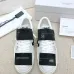 OFF WHITE shoes for Men's Sneakers #A49508