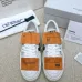 OFF WHITE shoes for Men's Sneakers #A49509