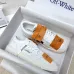 OFF WHITE shoes for Men's Sneakers #A49509