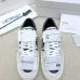 OFF WHITE shoes for Men's Sneakers #A49510