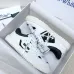 OFF WHITE shoes for Men's Sneakers #A49510
