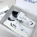 OFF WHITE shoes for Men's Sneakers #A49510