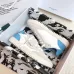 OFF WHITE shoes for Men's Sneakers #A56030