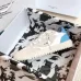 OFF WHITE shoes for Men's Sneakers #A56030