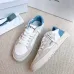 OFF WHITE shoes for Men's Sneakers #A56030