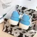 OFF WHITE shoes for Men's Sneakers #A56030