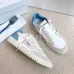 OFF WHITE shoes for Men's Sneakers #A56030