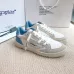 OFF WHITE shoes for Men's Sneakers #A56030