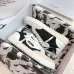 OFF WHITE shoes for Men's Sneakers #A56031