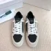 OFF WHITE shoes for Men's Sneakers #A56031