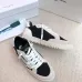 OFF WHITE shoes for Men's Sneakers #A56031
