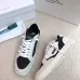 OFF WHITE shoes for Men's Sneakers #A56031