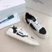 OFF WHITE shoes for Men's Sneakers #A56031