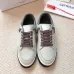 OFF WHITE shoes for Men's Sneakers #A56032