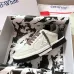 OFF WHITE shoes for Men's Sneakers #A56032