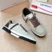 OFF WHITE shoes for Men's Sneakers #A56032