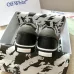 OFF WHITE shoes for Men's Sneakers #A56032