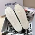 OFF WHITE shoes for Men's Sneakers #A56032