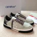 OFF WHITE shoes for Men's Sneakers #A56032
