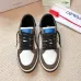 OFF WHITE shoes for Men's Sneakers #A56033