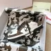 OFF WHITE shoes for Men's Sneakers #A56033